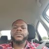 aaron_reid_83